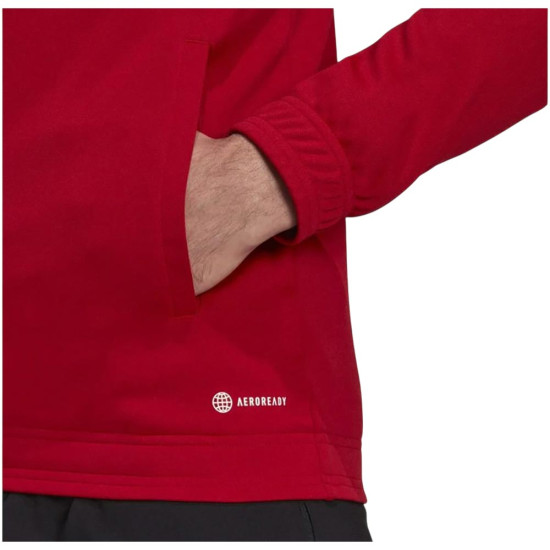 Adidas Ανδρική ζακέτα Entrada 22 Track Jacket